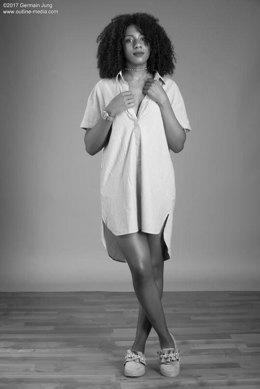 diana_t_171219_017.jpg