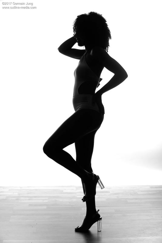 diana_t_171219_086.jpg