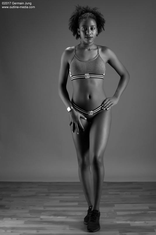 diana_t_171219_116.jpg