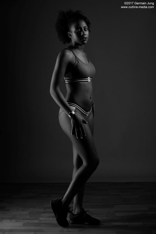 diana_t_171219_141.jpg