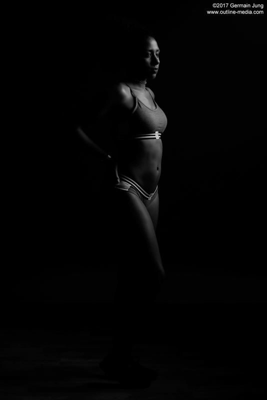 diana_t_171219_146.jpg