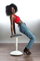 diana_t_190202_170
