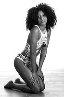 diana_t_190202_214
