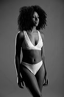 diana_t_190202_235