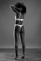 diana_t_190202_243