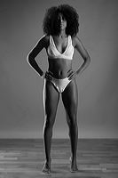 diana_t_190202_245