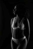 diana_t_190202_254