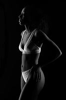 diana_t_190202_255