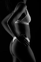 diana_t_190202_258