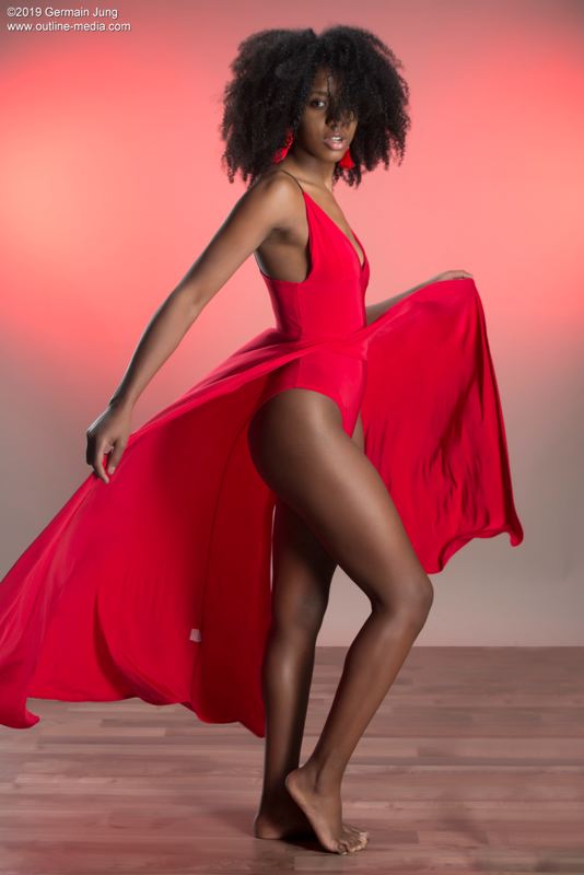 diana_t_190202_081.jpg