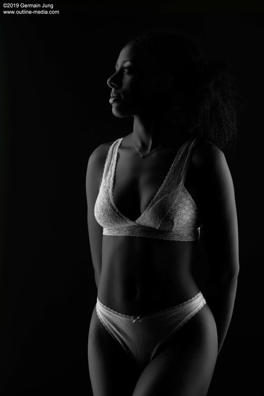 diana_t_190202_254.jpg
