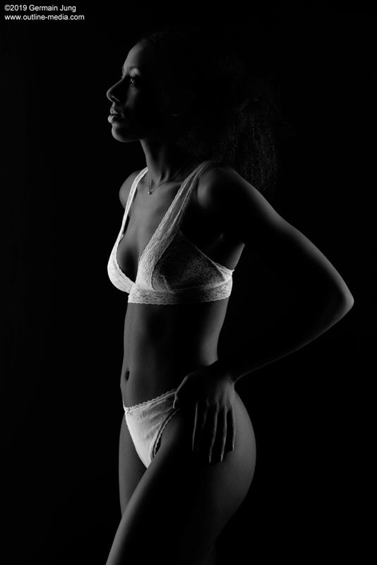 diana_t_190202_255.jpg