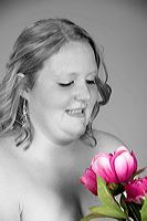 dianced_190420_153