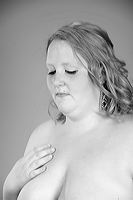dianced_190420_163