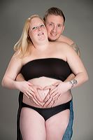 diane_191116_051