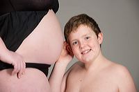 diane_191116_058