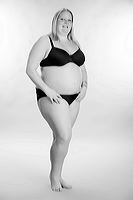 diane_191116_060