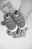diane_191116_067