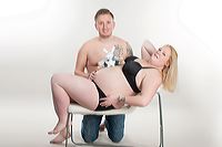 diane_191116_068