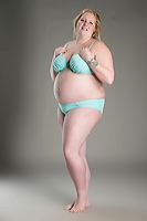 diane_191116_076