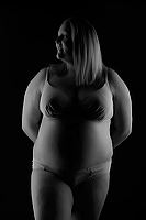 diane_191116_081