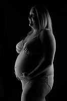 diane_191116_083