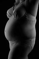 diane_191116_085