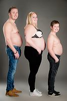 diane_191116_086
