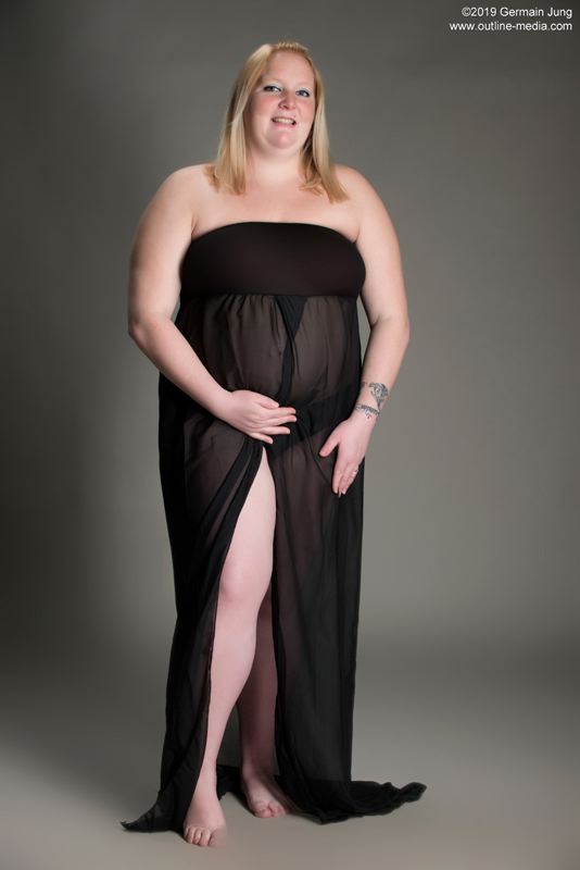 diane_191116_013.jpg