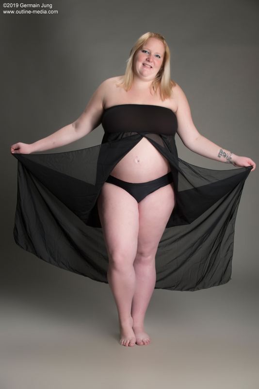 diane_191116_019.jpg
