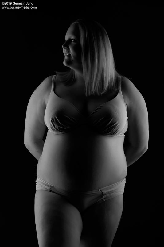 diane_191116_081.jpg