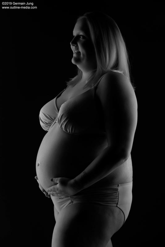 diane_191116_083.jpg