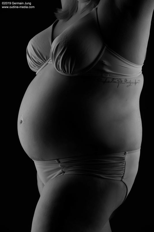 diane_191116_085.jpg