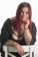diane_o_231207_094