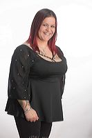 diane_o_231207_099