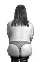diane_o_231207_109