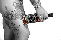 diane_o_231207_127