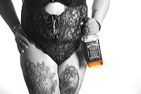 diane_o_231207_136