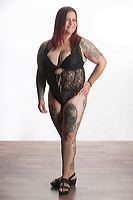 diane_o_231207_142