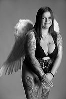 diane_o_231207_146