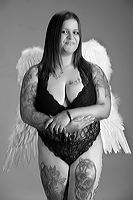 diane_o_231207_153