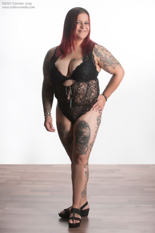 diane_o_231207_142.jpg