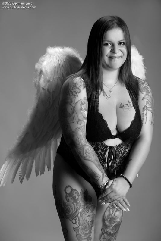 diane_o_231207_146.jpg