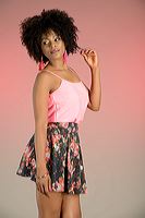 dina_160917_054