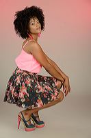 dina_160917_058
