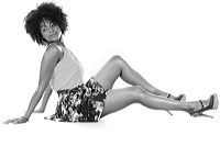 dina_160917_085