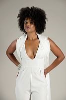 dina_160917_108