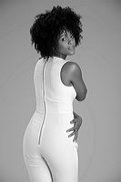 dina_160917_113