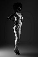 dina_160917_117