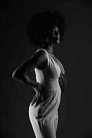 dina_160917_122